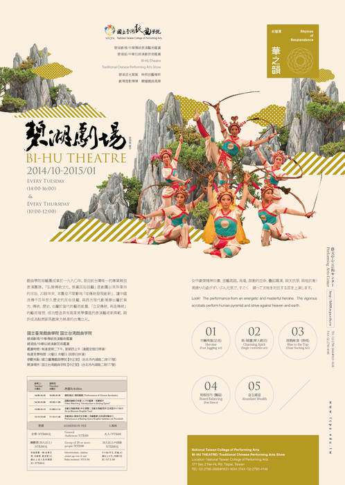 圖片說明