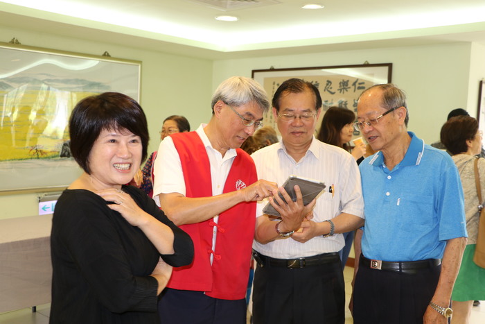 圖片說明