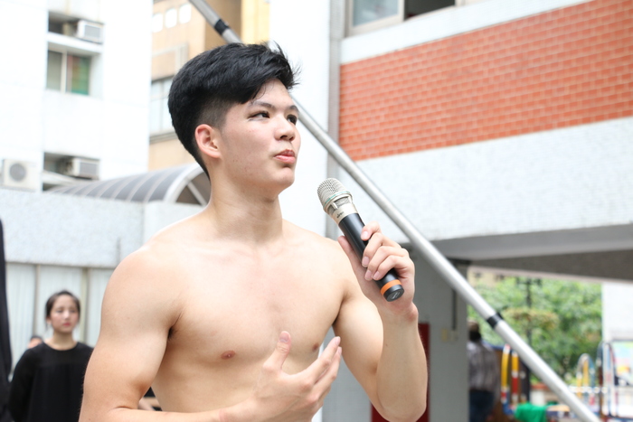 圖片說明